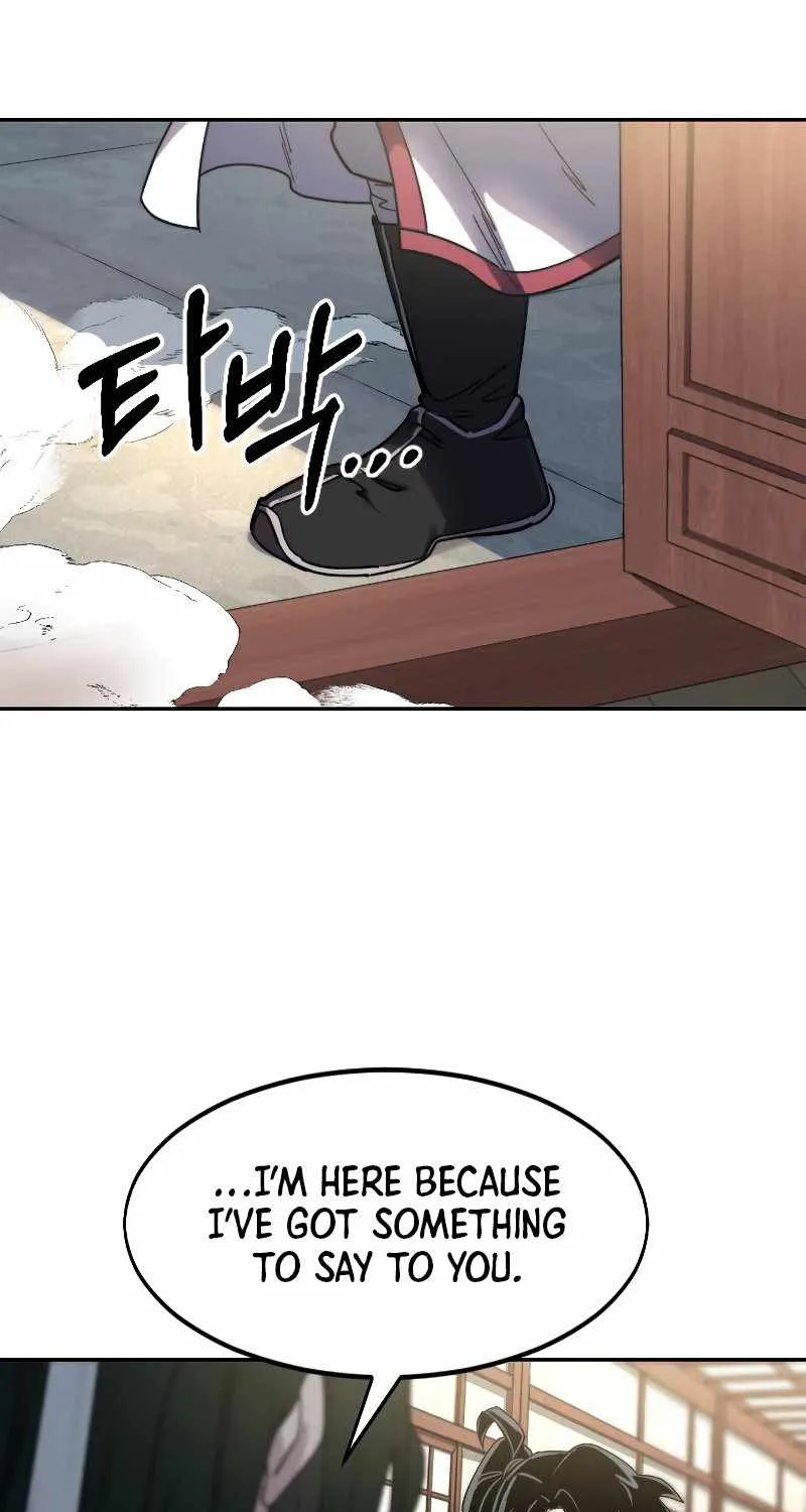 Chapter 70 — page 145