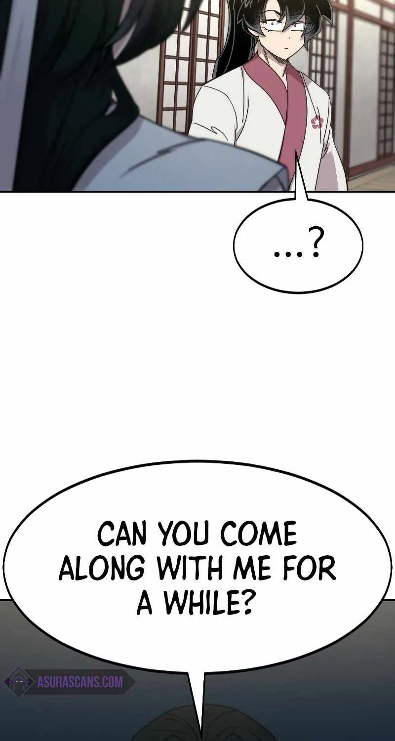 Chapter 70 — page 146