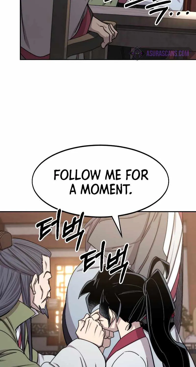 Chapter 70 — page 15