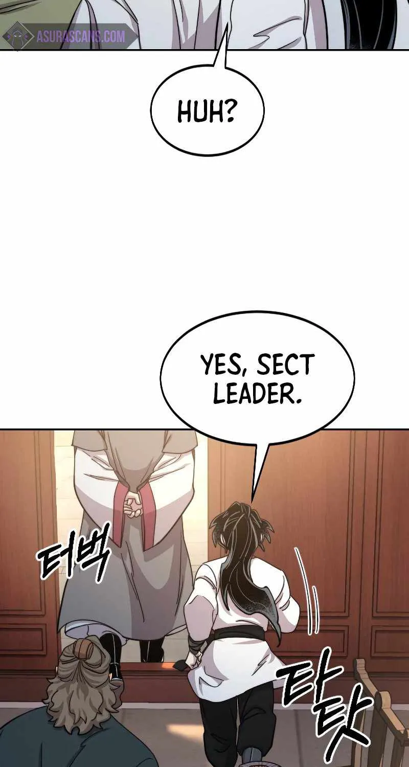 Chapter 70 — page 16