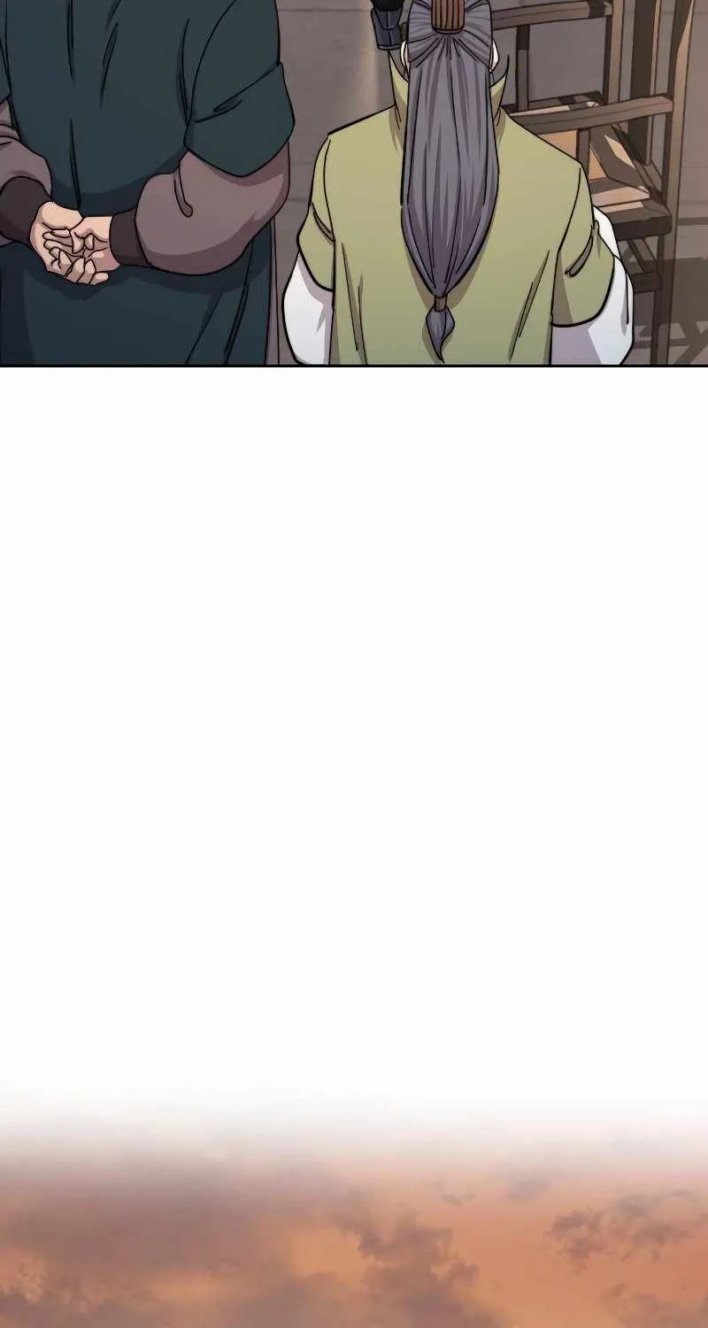 Chapter 70 — page 17