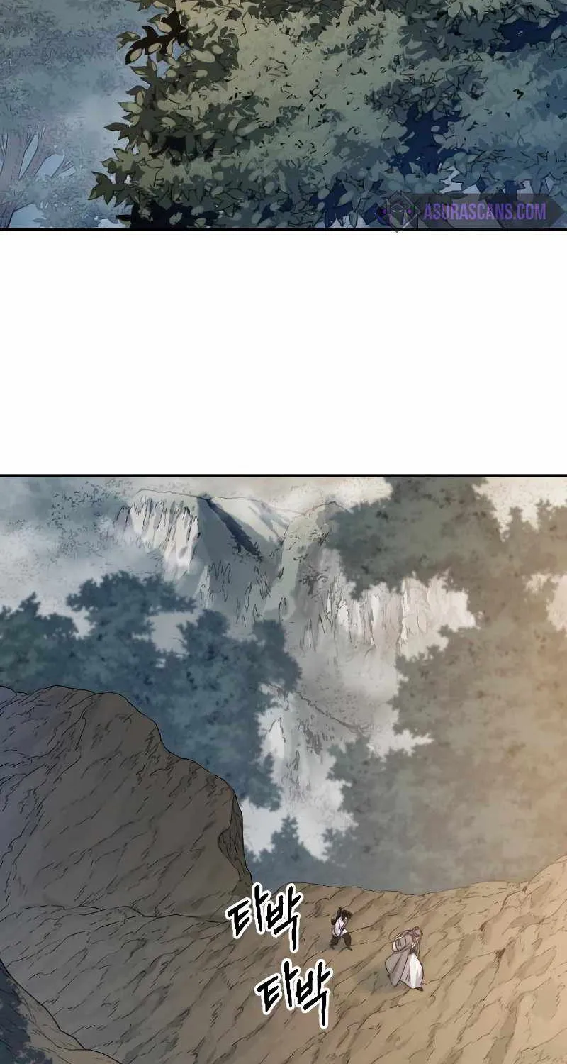 Chapter 70 — page 19