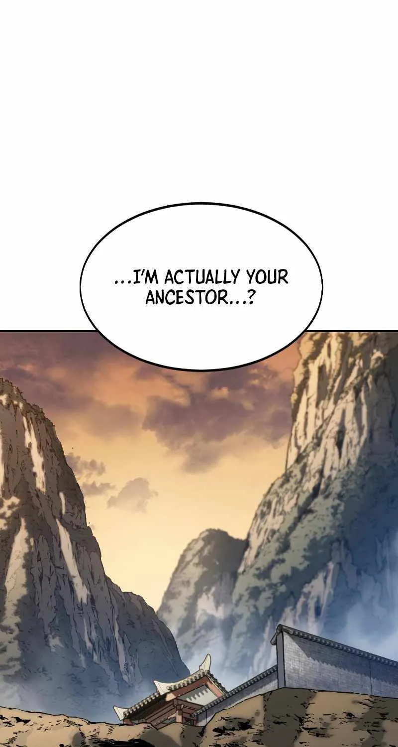Chapter 70 — page 2