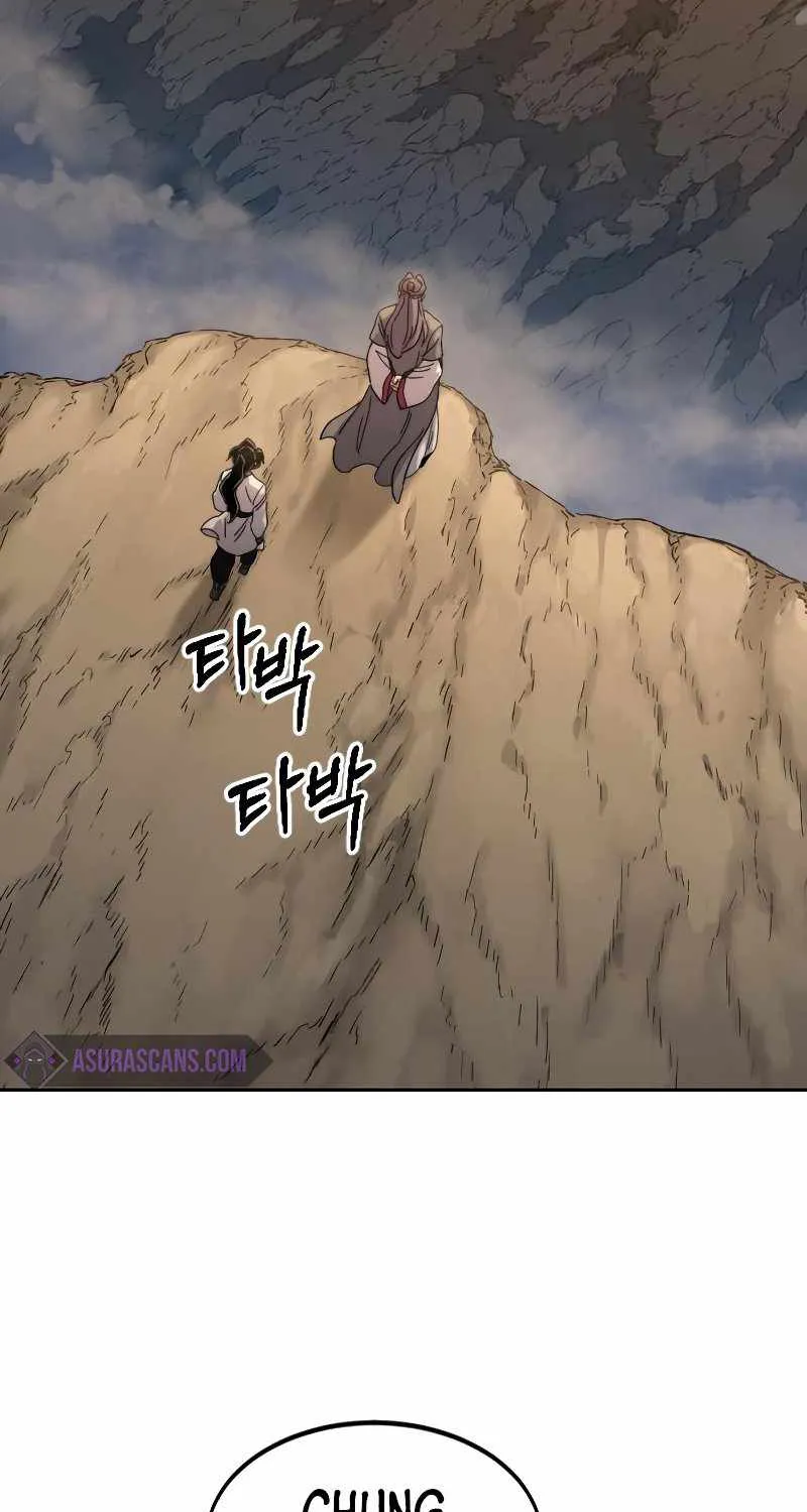 Chapter 70 — page 28