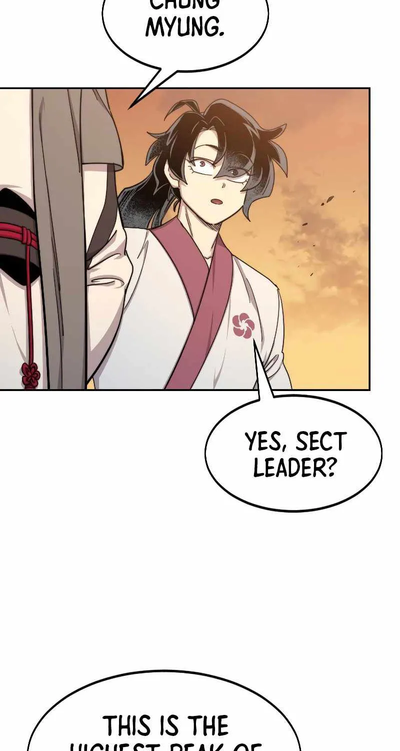 Chapter 70 — page 29