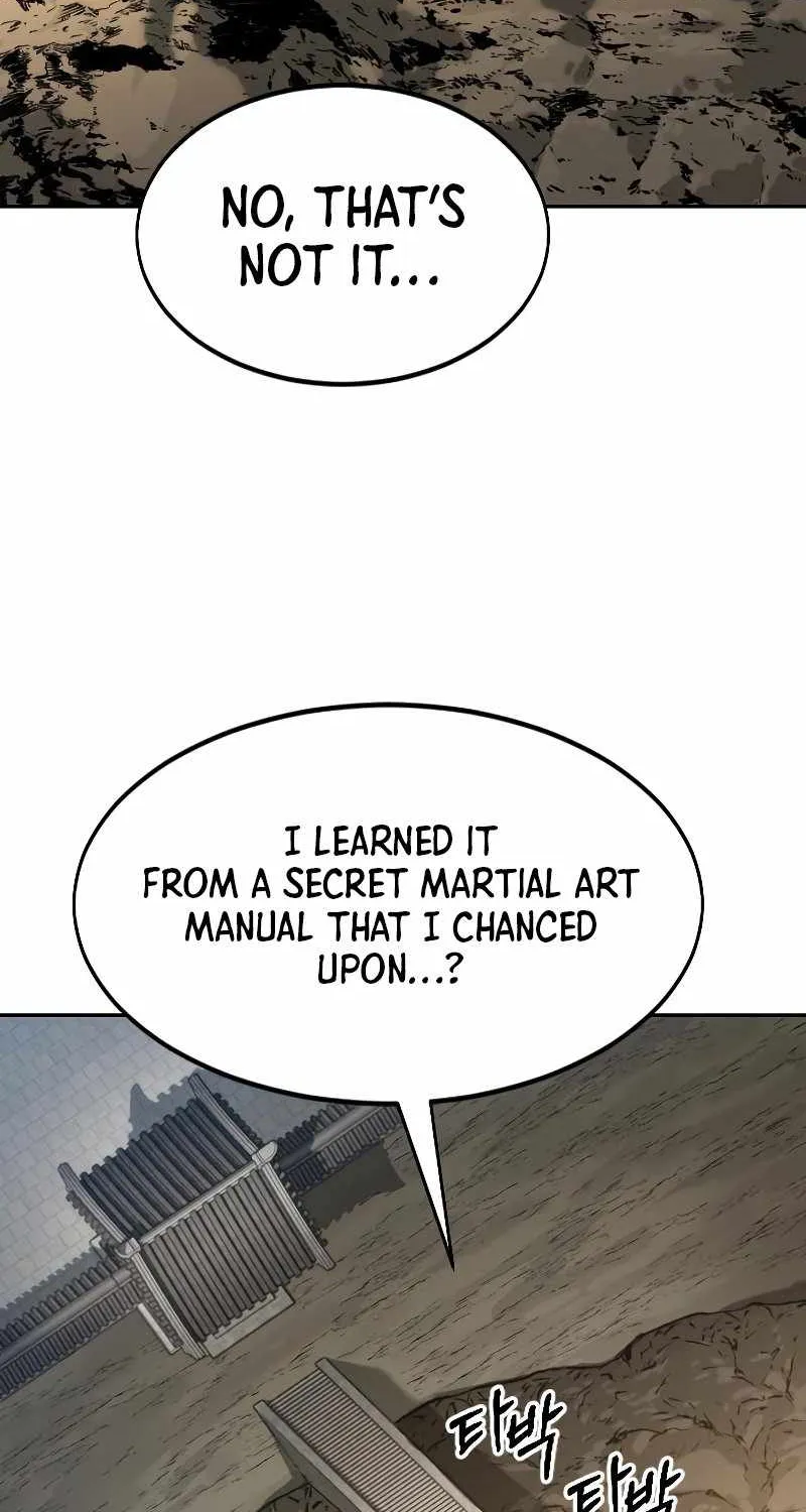 Chapter 70 — page 3