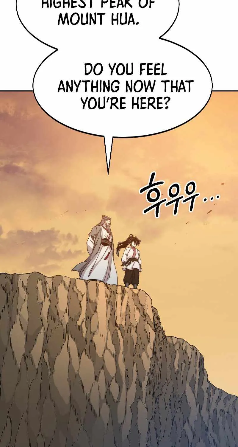 Chapter 70 — page 30