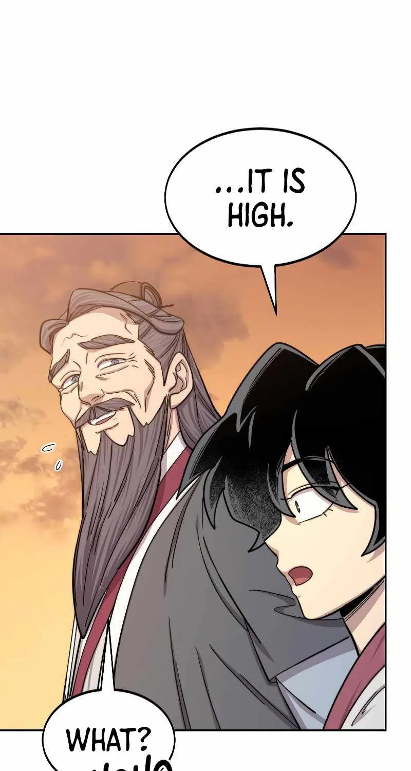 Chapter 70 — page 33