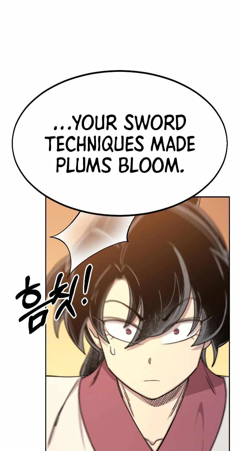 Chapter 70 — page 35