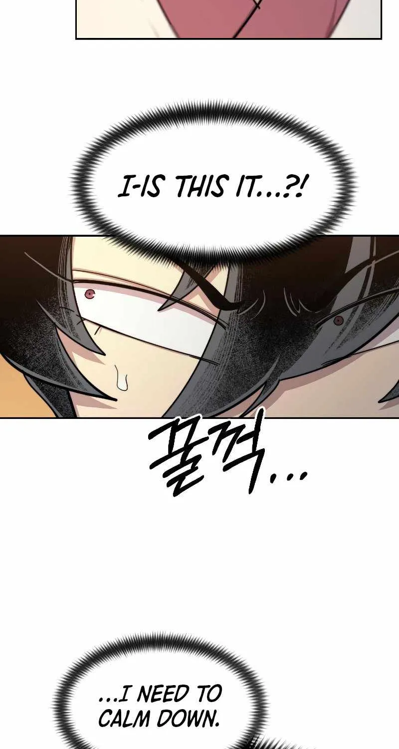 Chapter 70 — page 36