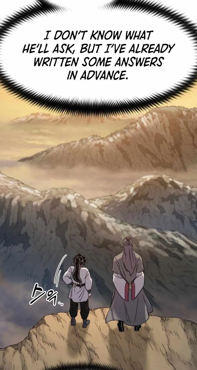 Chapter 70 — page 37