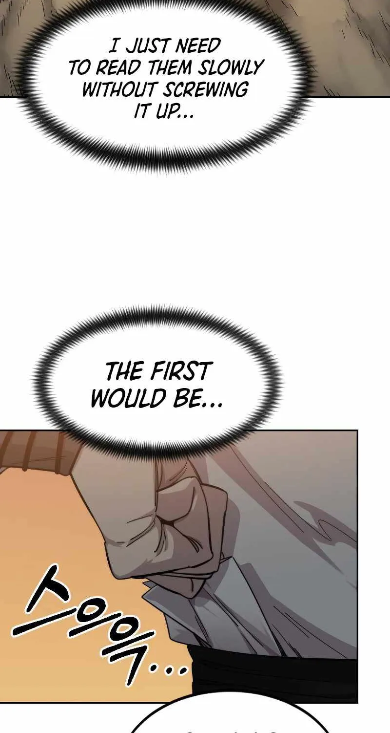 Chapter 70 — page 38