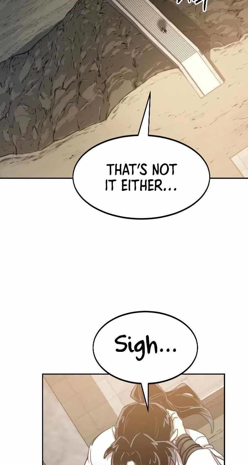 Chapter 70 — page 4