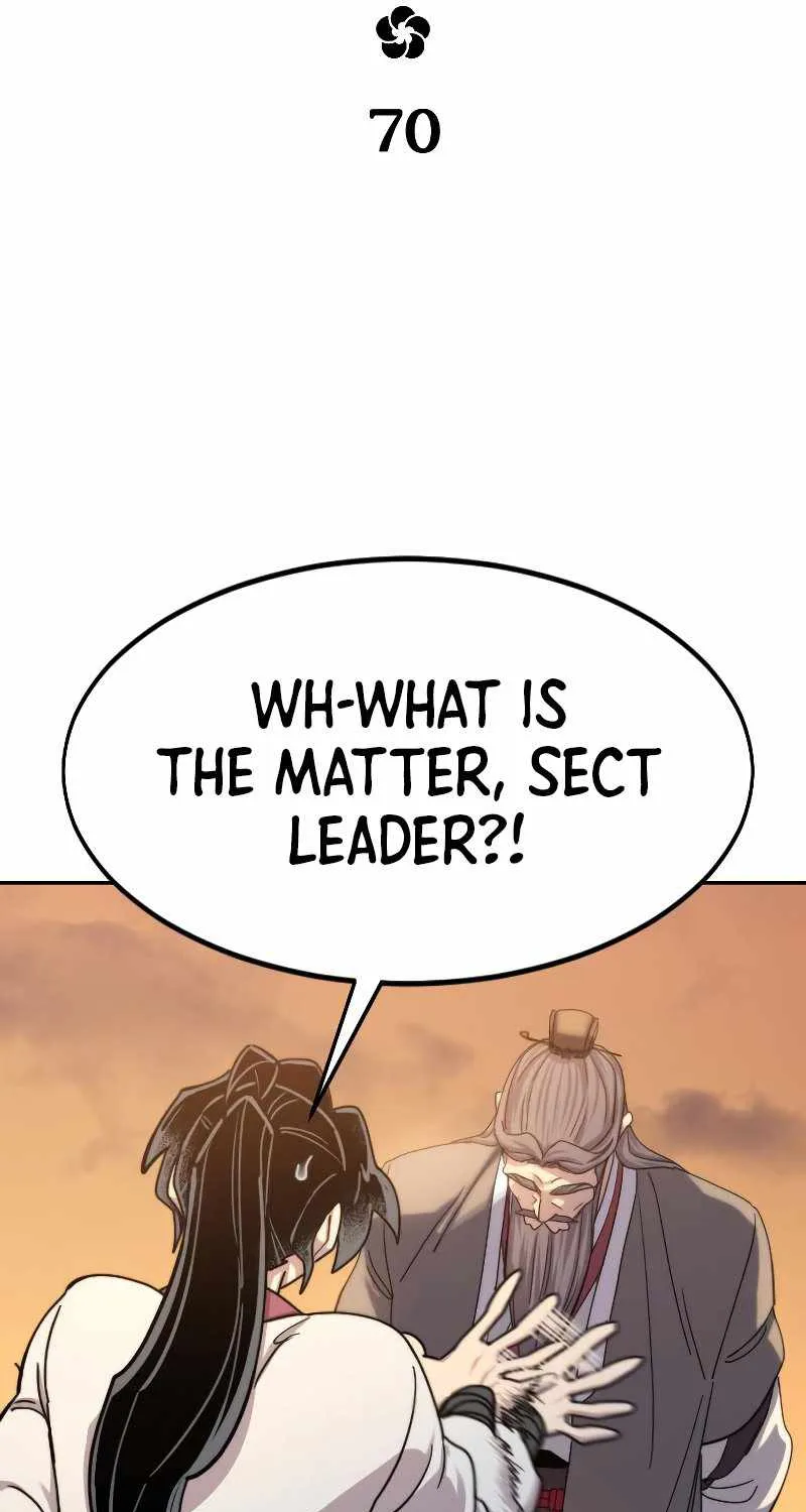 Chapter 70 — page 44