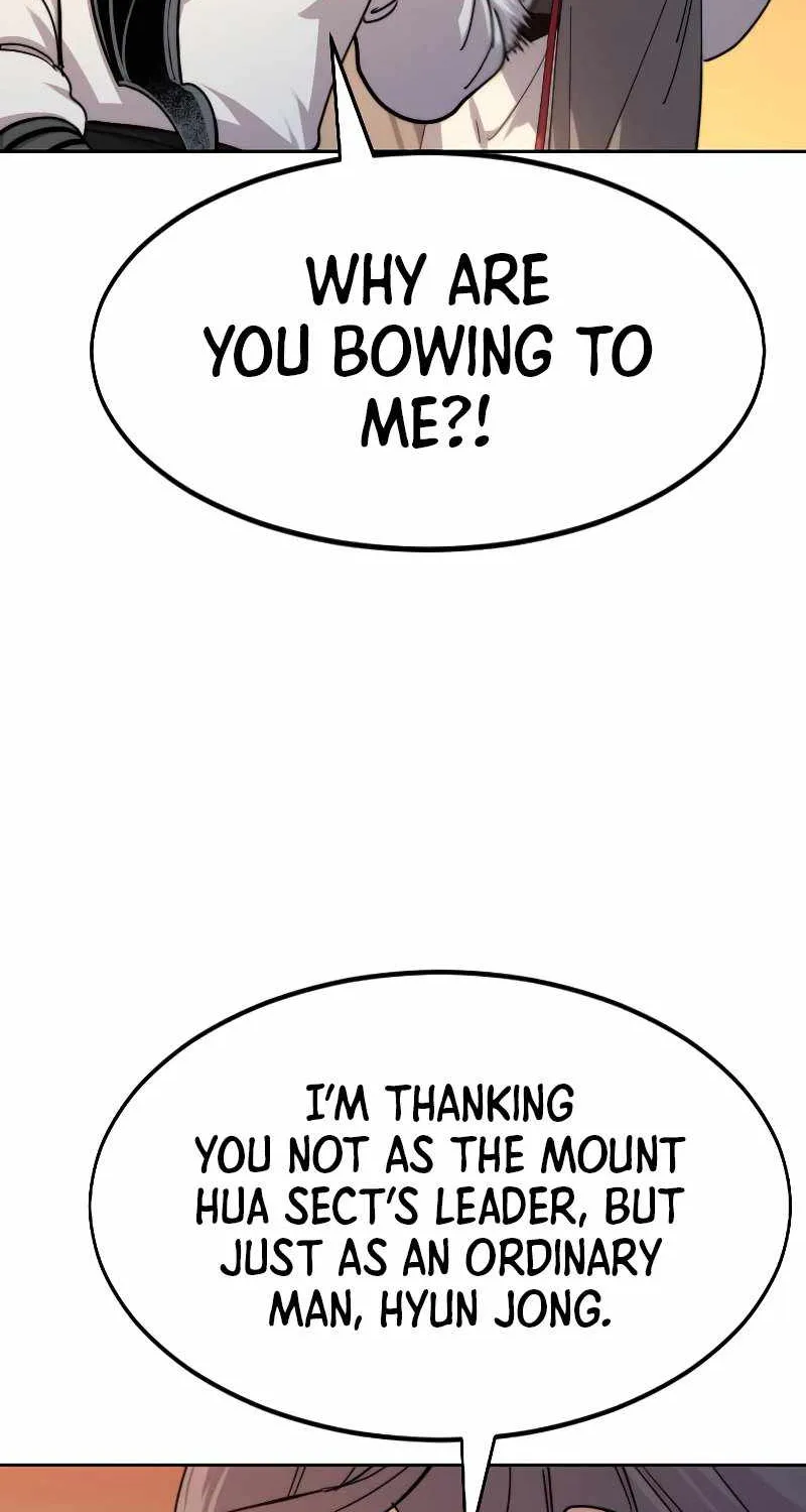 Chapter 70 — page 45