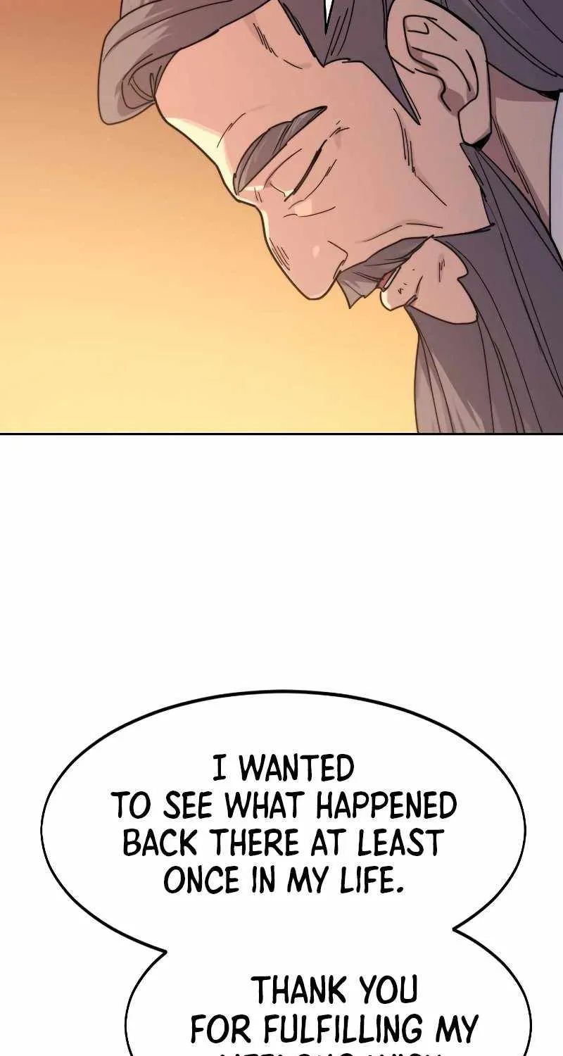 Chapter 70 — page 46