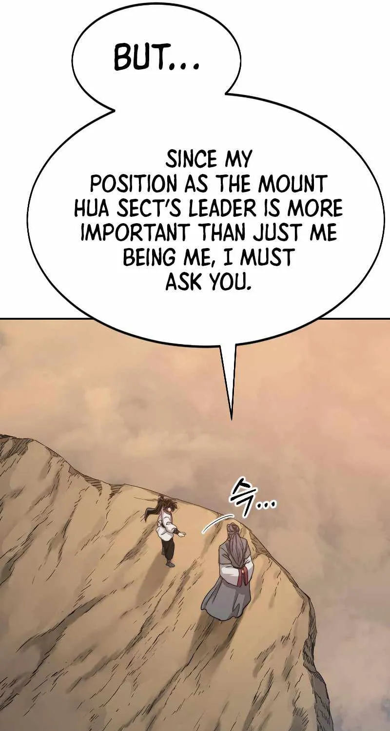 Chapter 70 — page 48