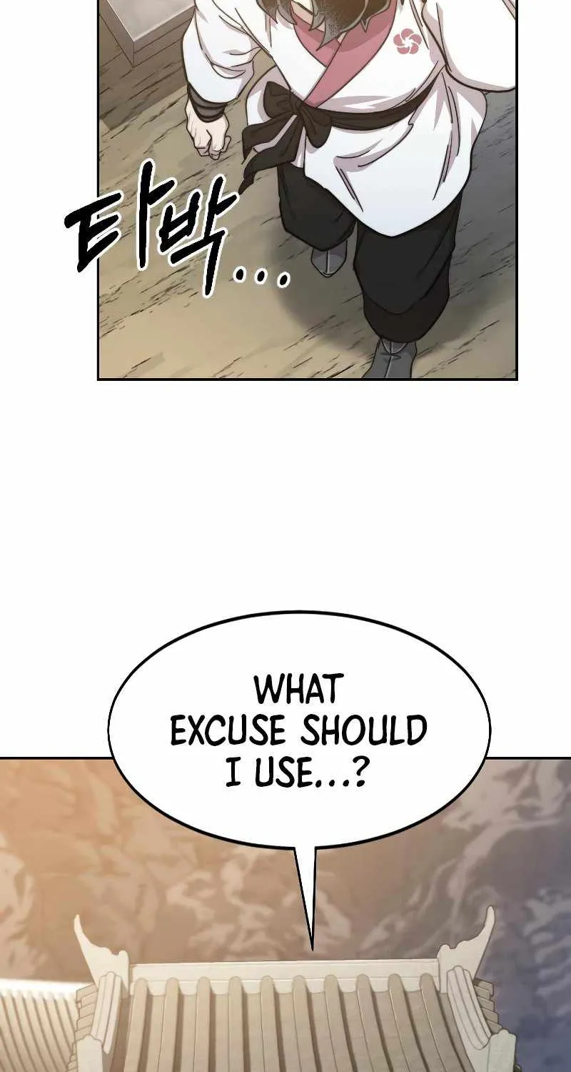 Chapter 70 — page 5