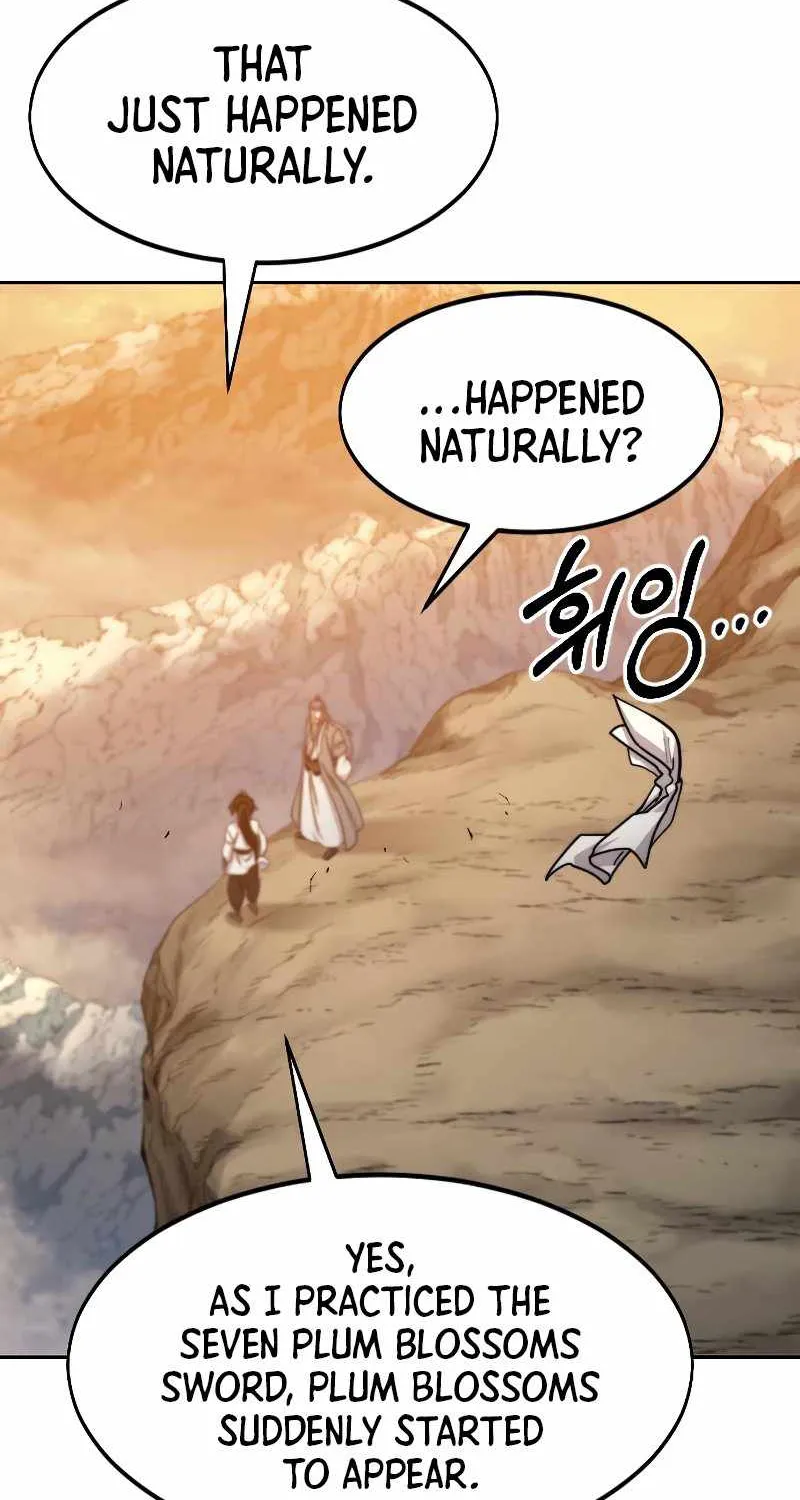 Chapter 70 — page 51
