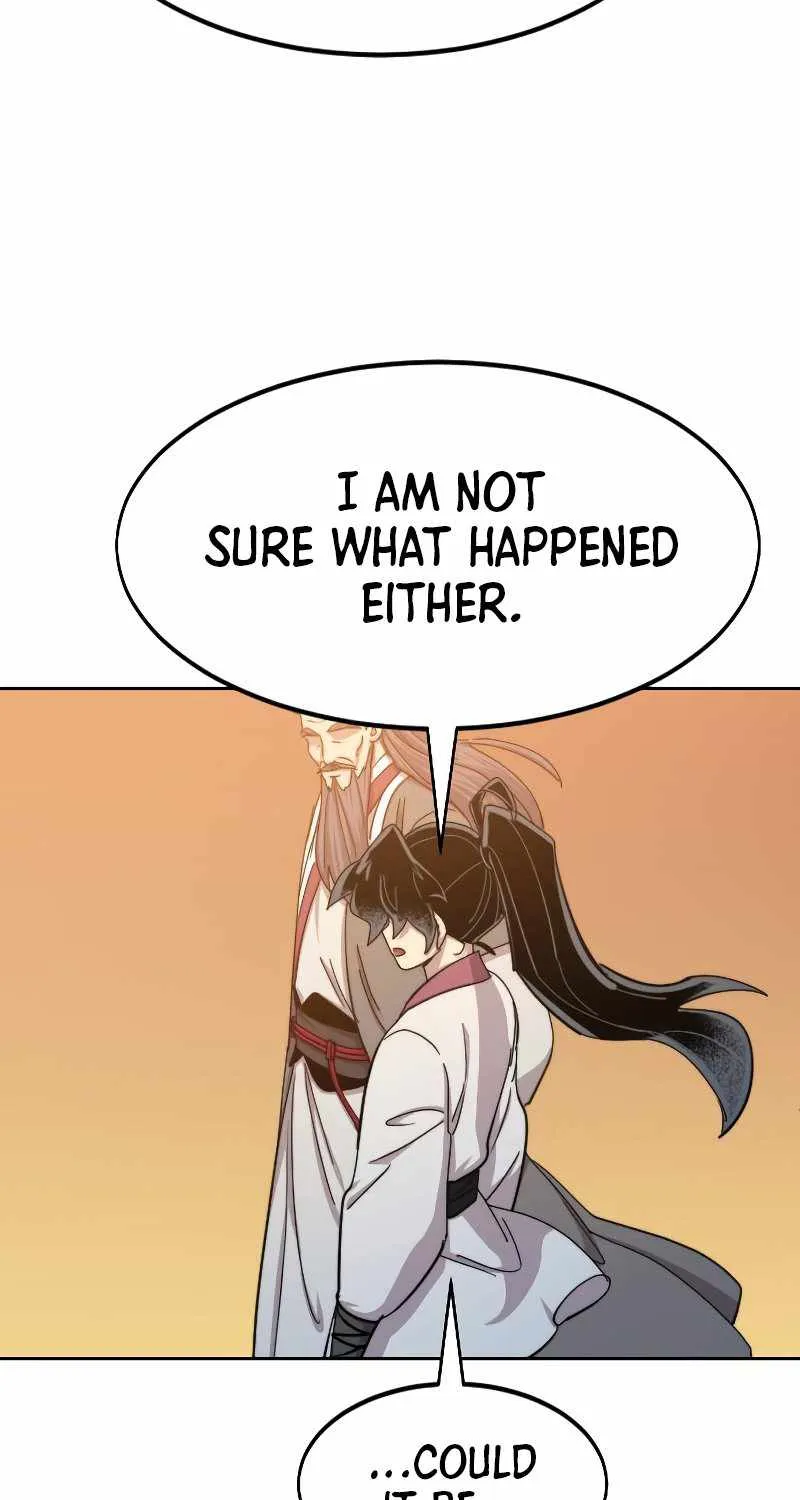 Chapter 70 — page 52