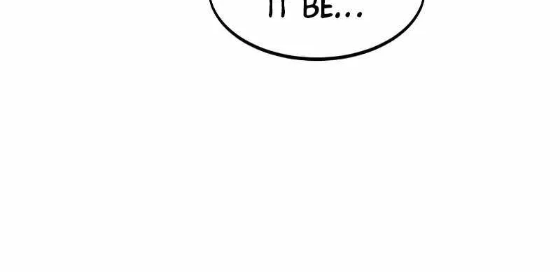 Chapter 70 — page 53