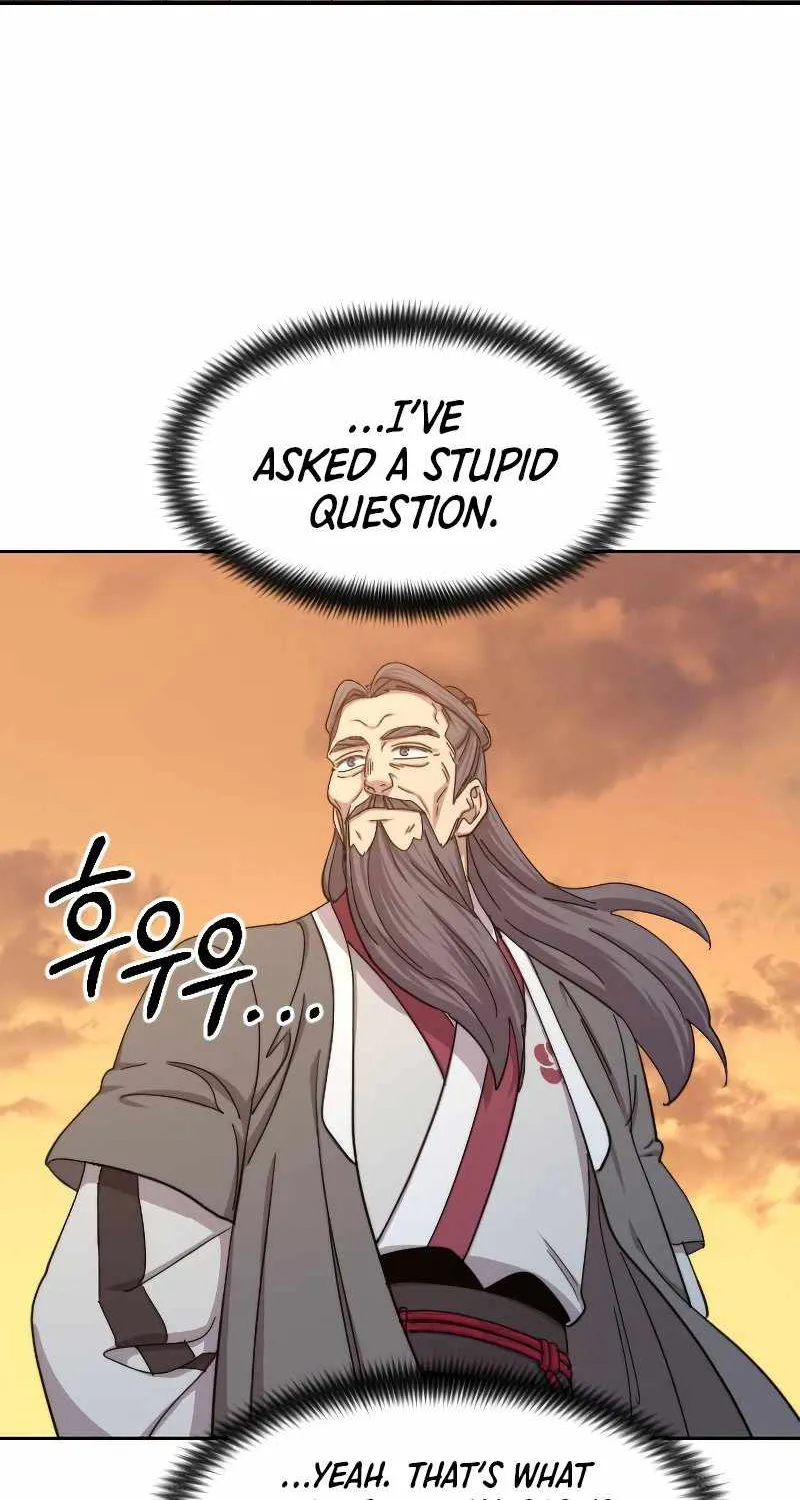 Chapter 70 — page 55
