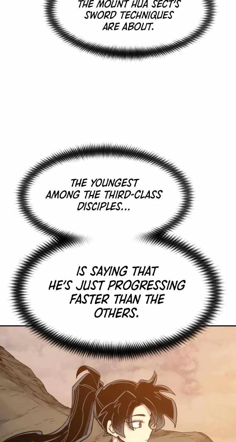 Chapter 70 — page 56