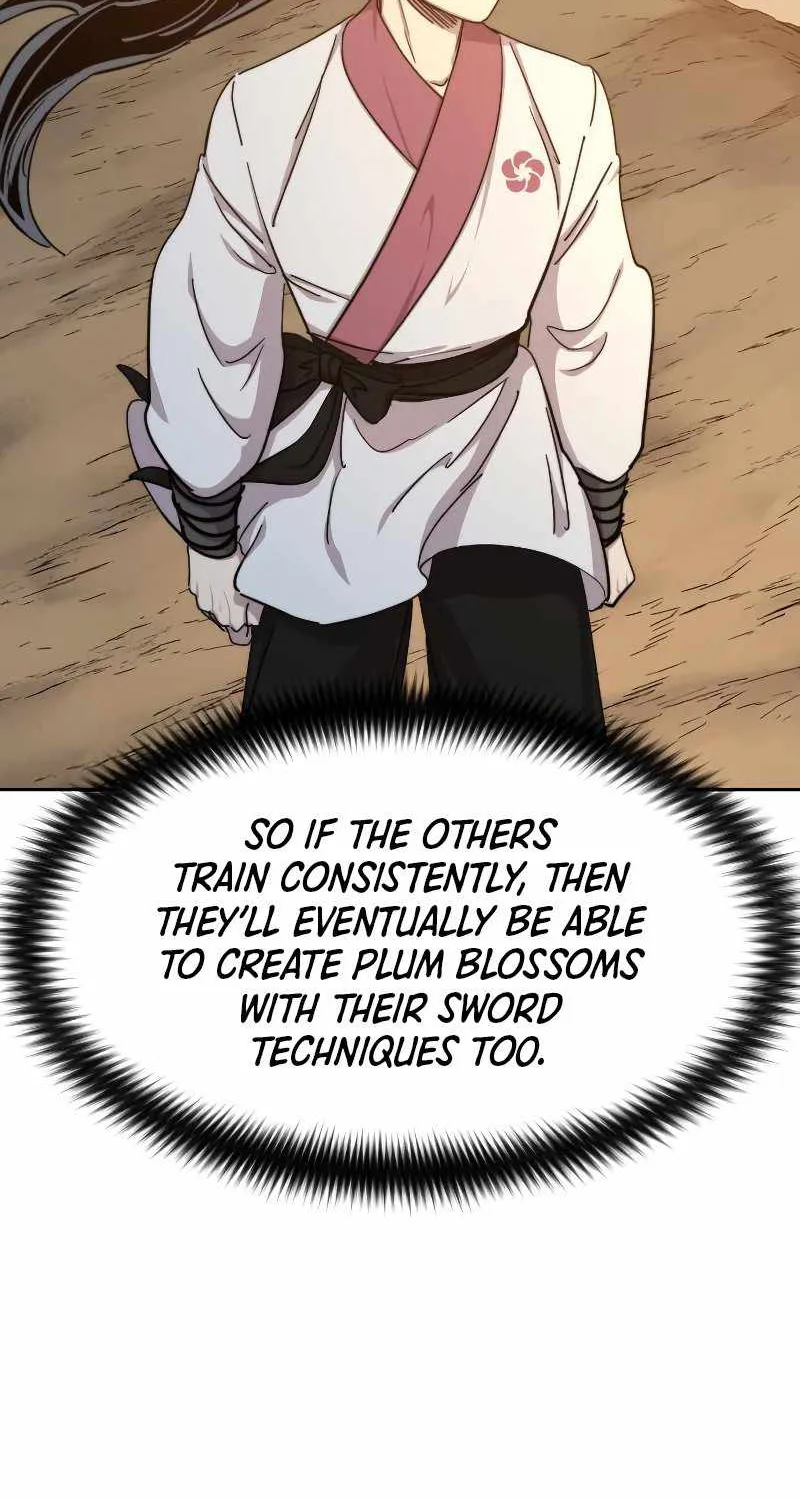 Chapter 70 — page 57