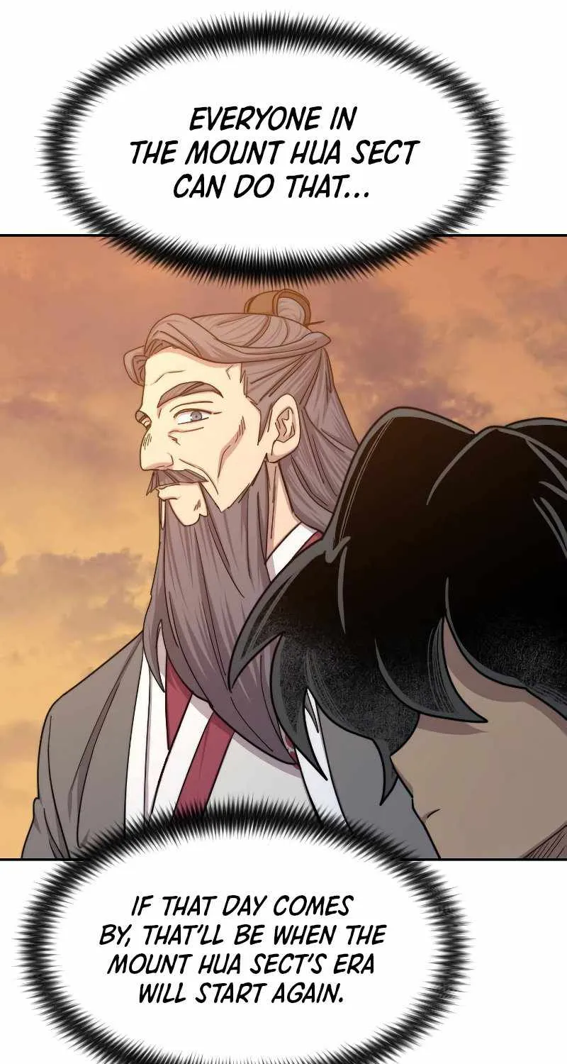 Chapter 70 — page 58