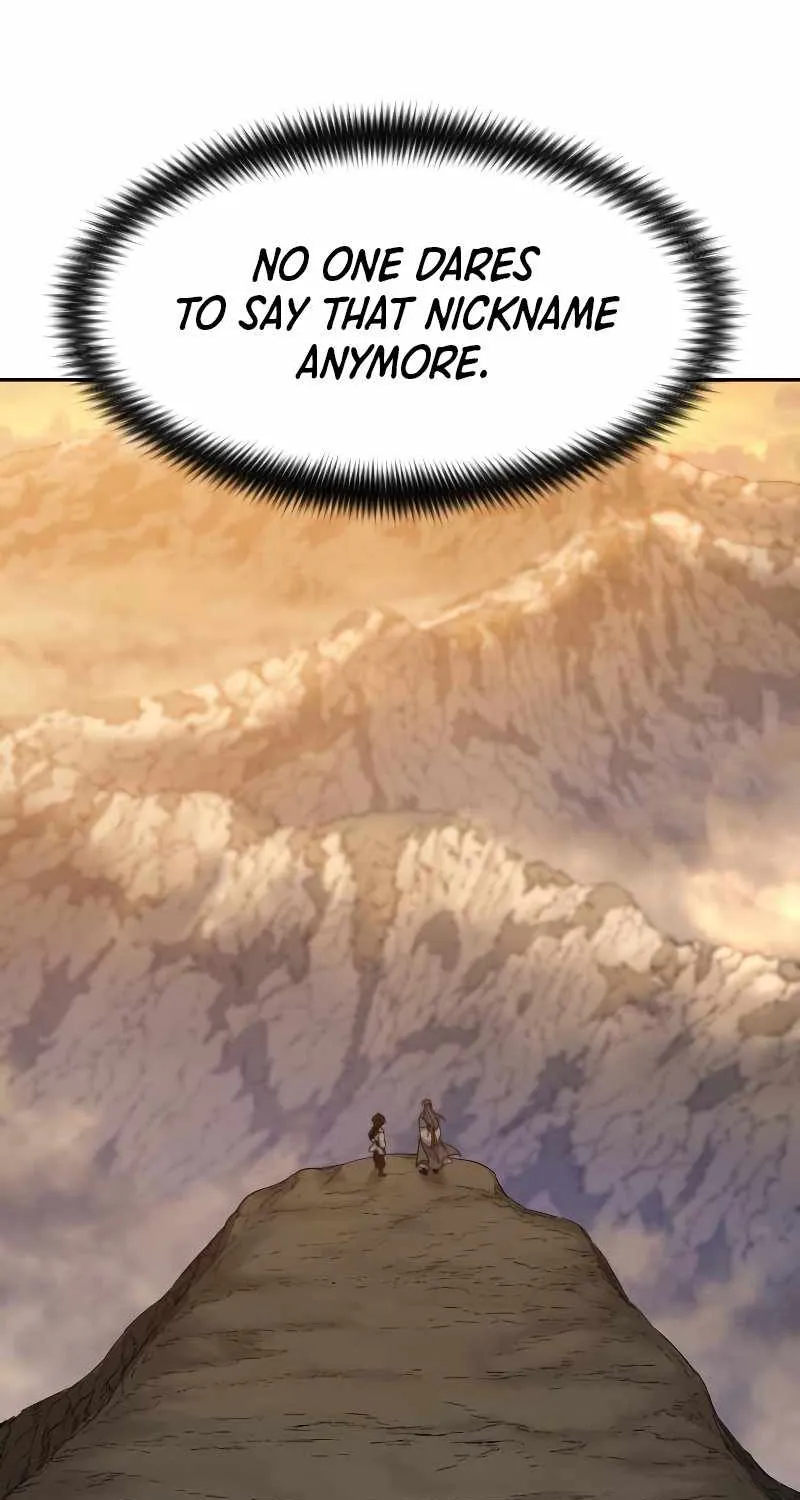 Chapter 70 — page 60