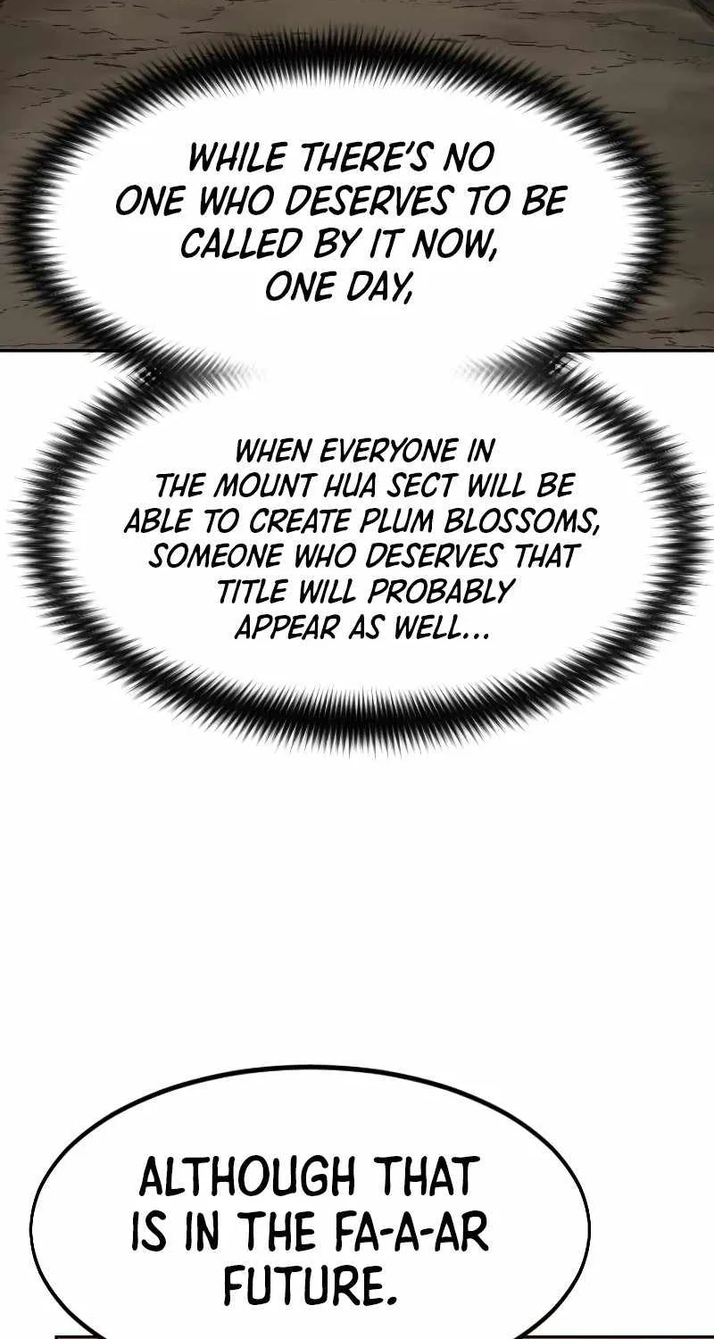 Chapter 70 — page 61