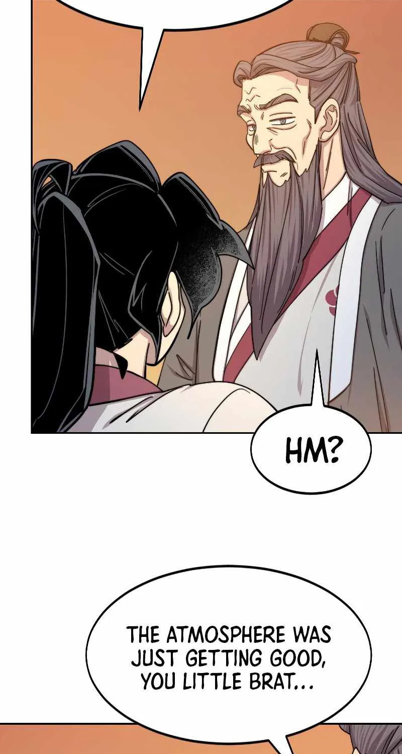 Chapter 70 — page 62