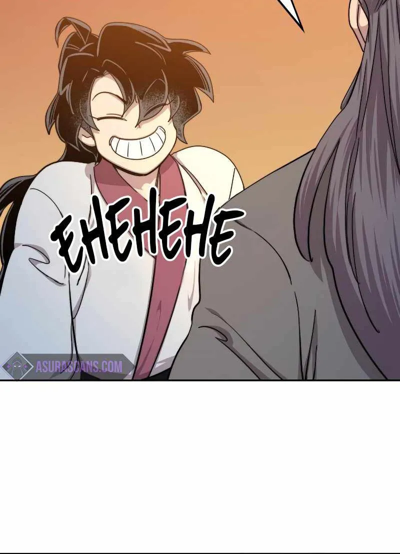 Chapter 70 — page 63