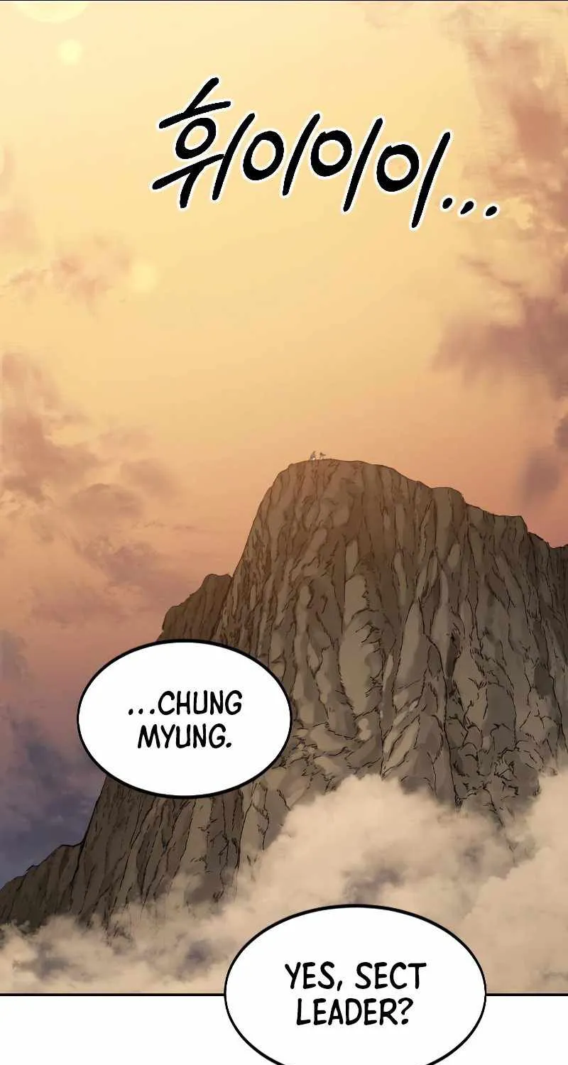 Chapter 70 — page 64