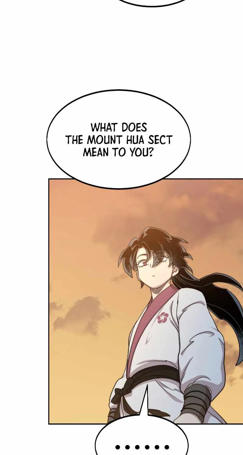 Chapter 70 — page 65