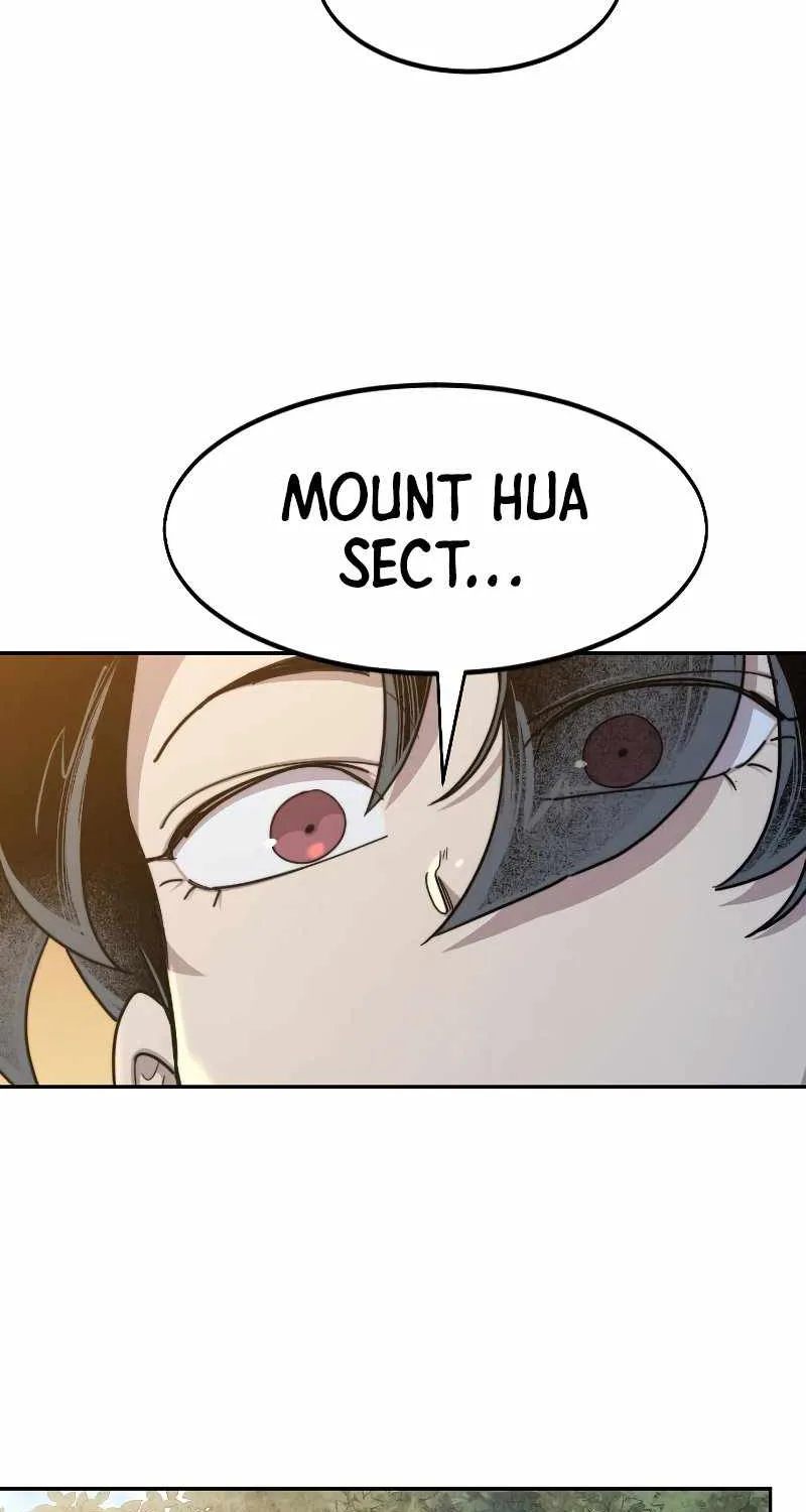 Chapter 70 — page 66
