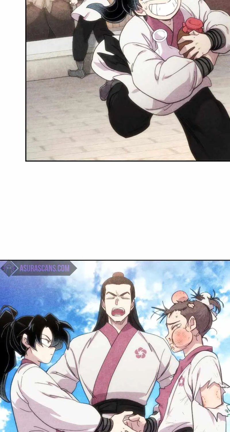 Chapter 70 — page 68