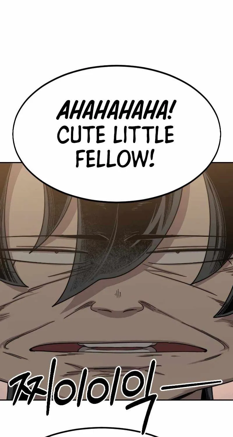 Chapter 70 — page 7