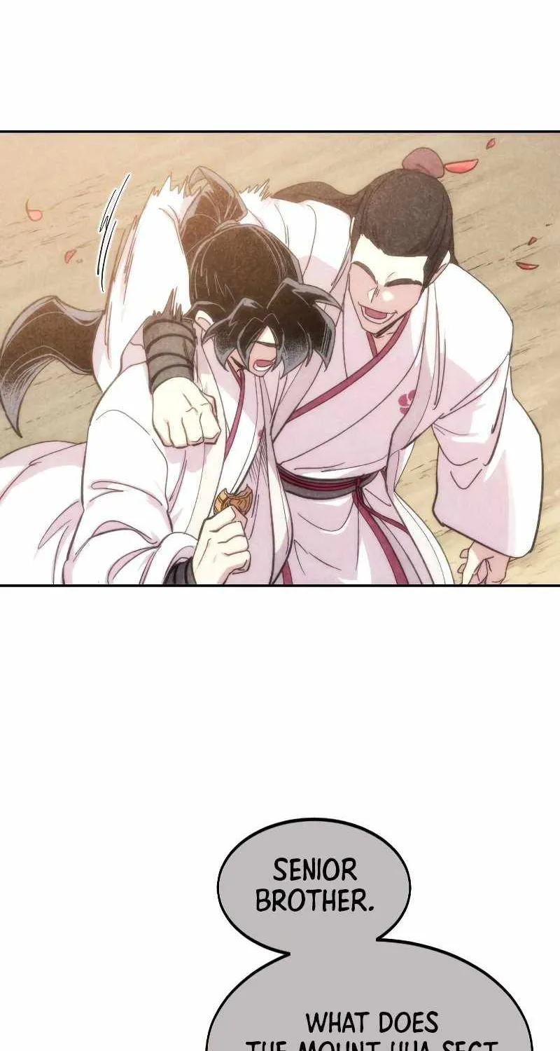 Chapter 70 — page 71