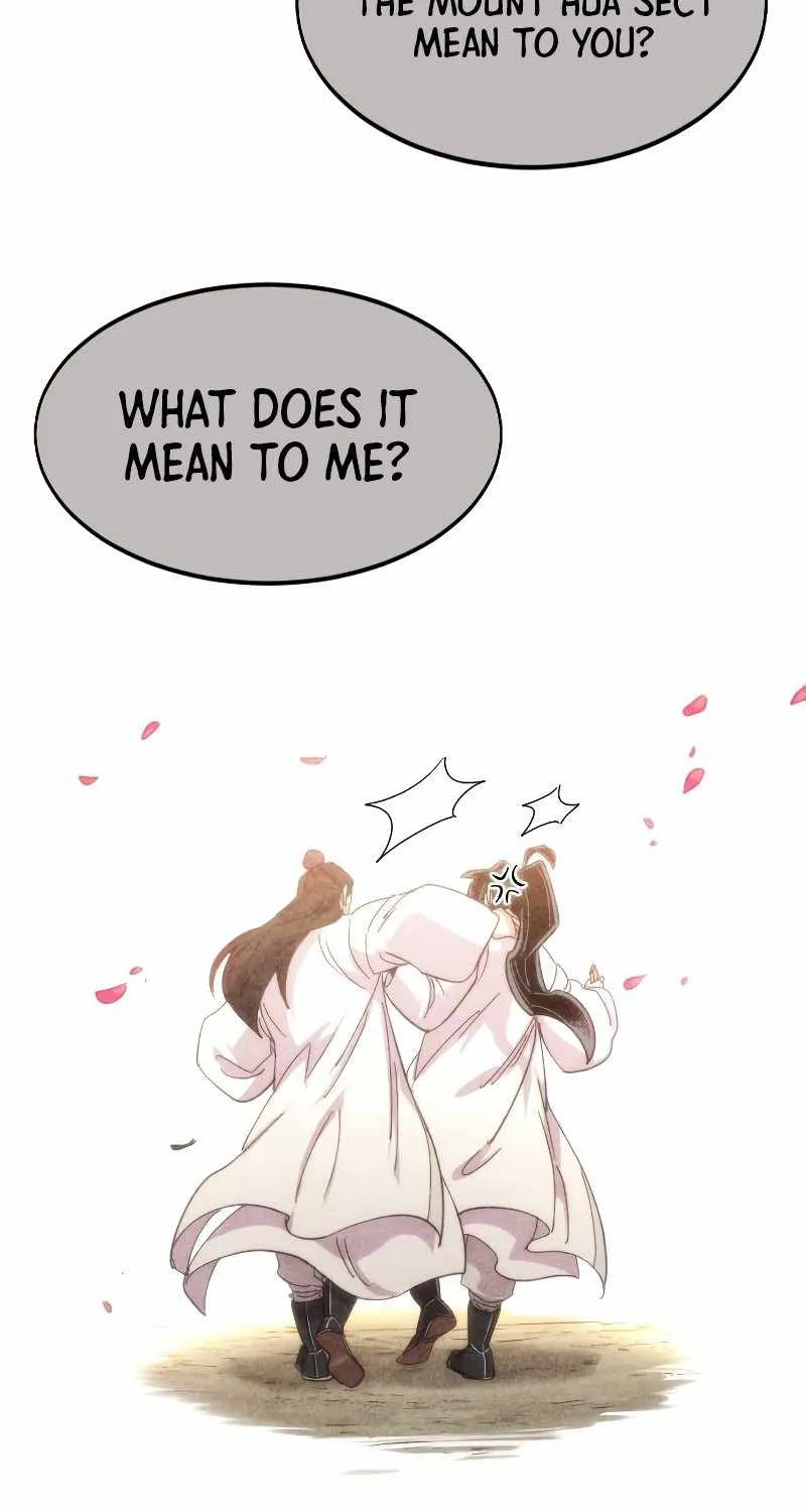 Chapter 70 — page 72
