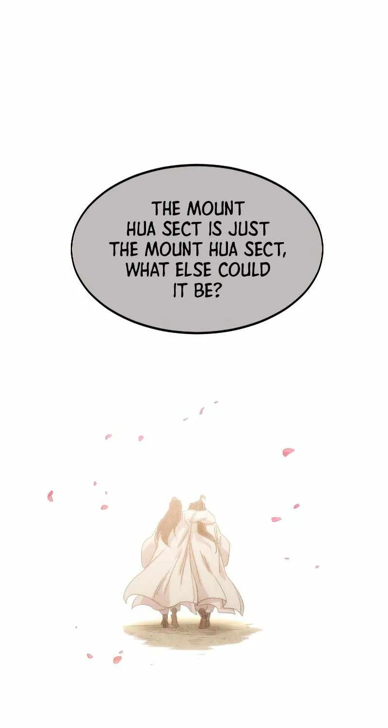 Chapter 70 — page 73