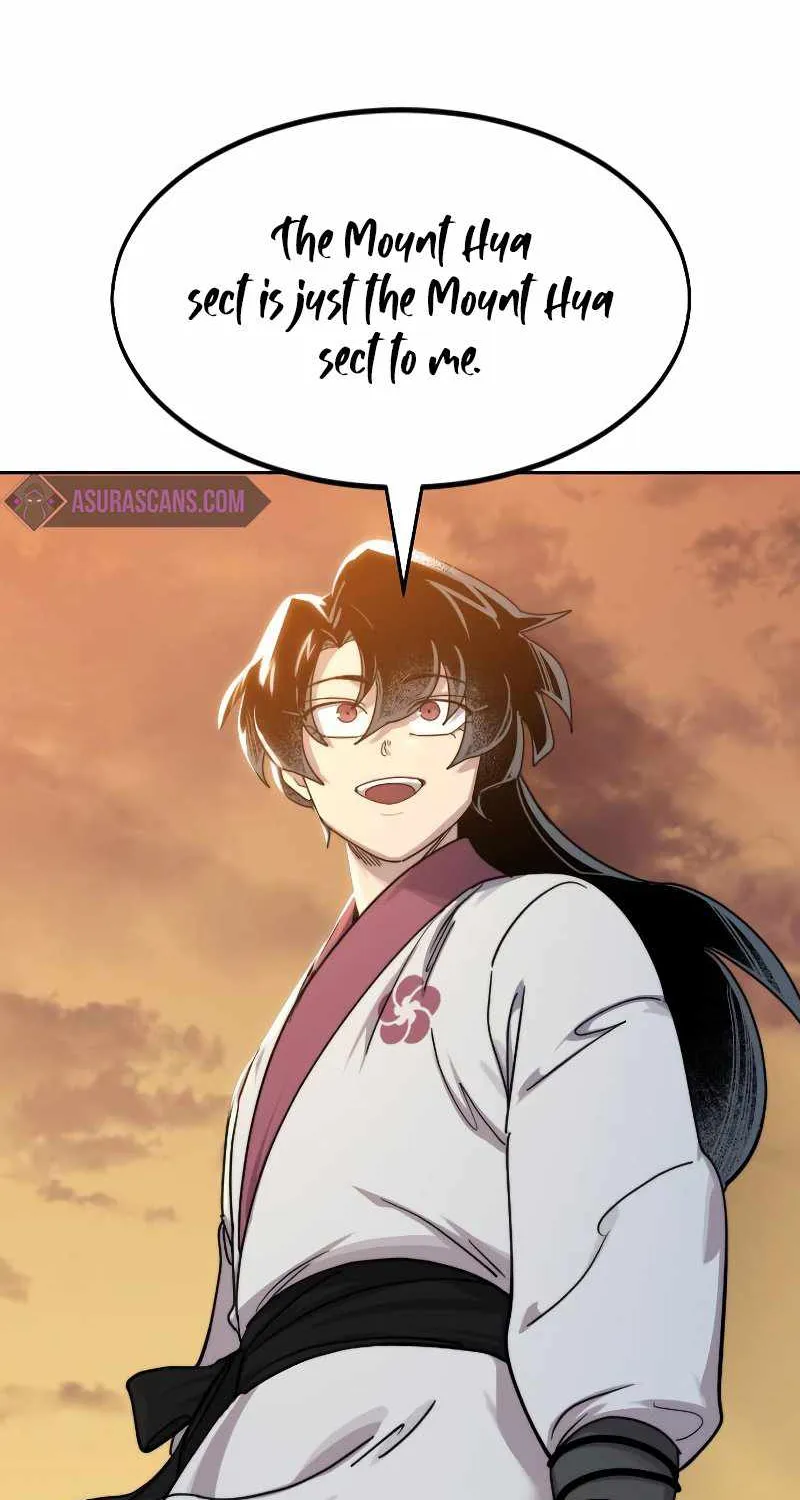 Chapter 70 — page 76