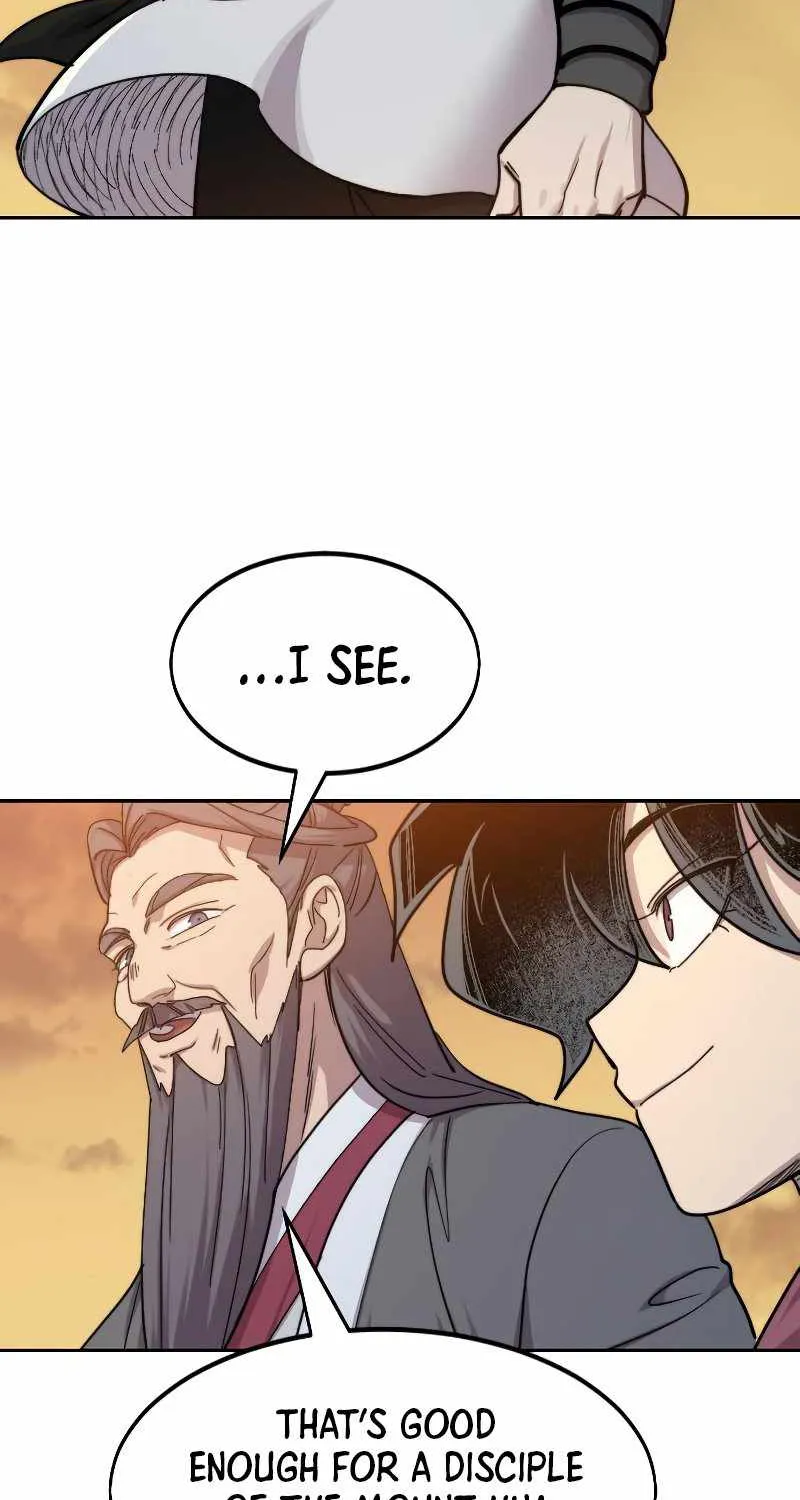 Chapter 70 — page 77