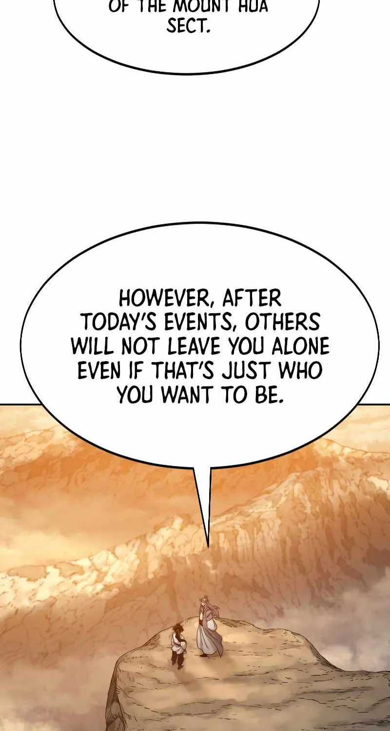 Chapter 70 — page 78