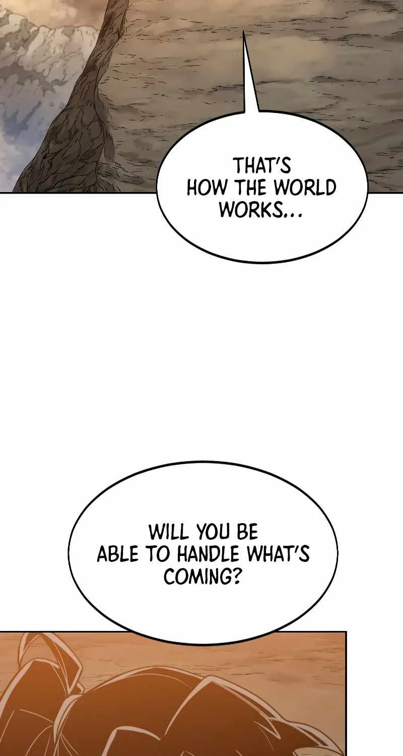 Chapter 70 — page 79