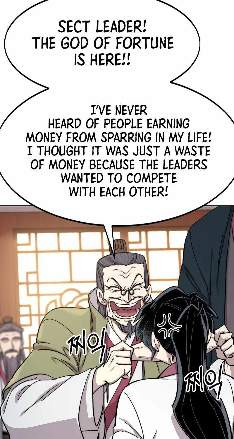 Chapter 70 — page 8