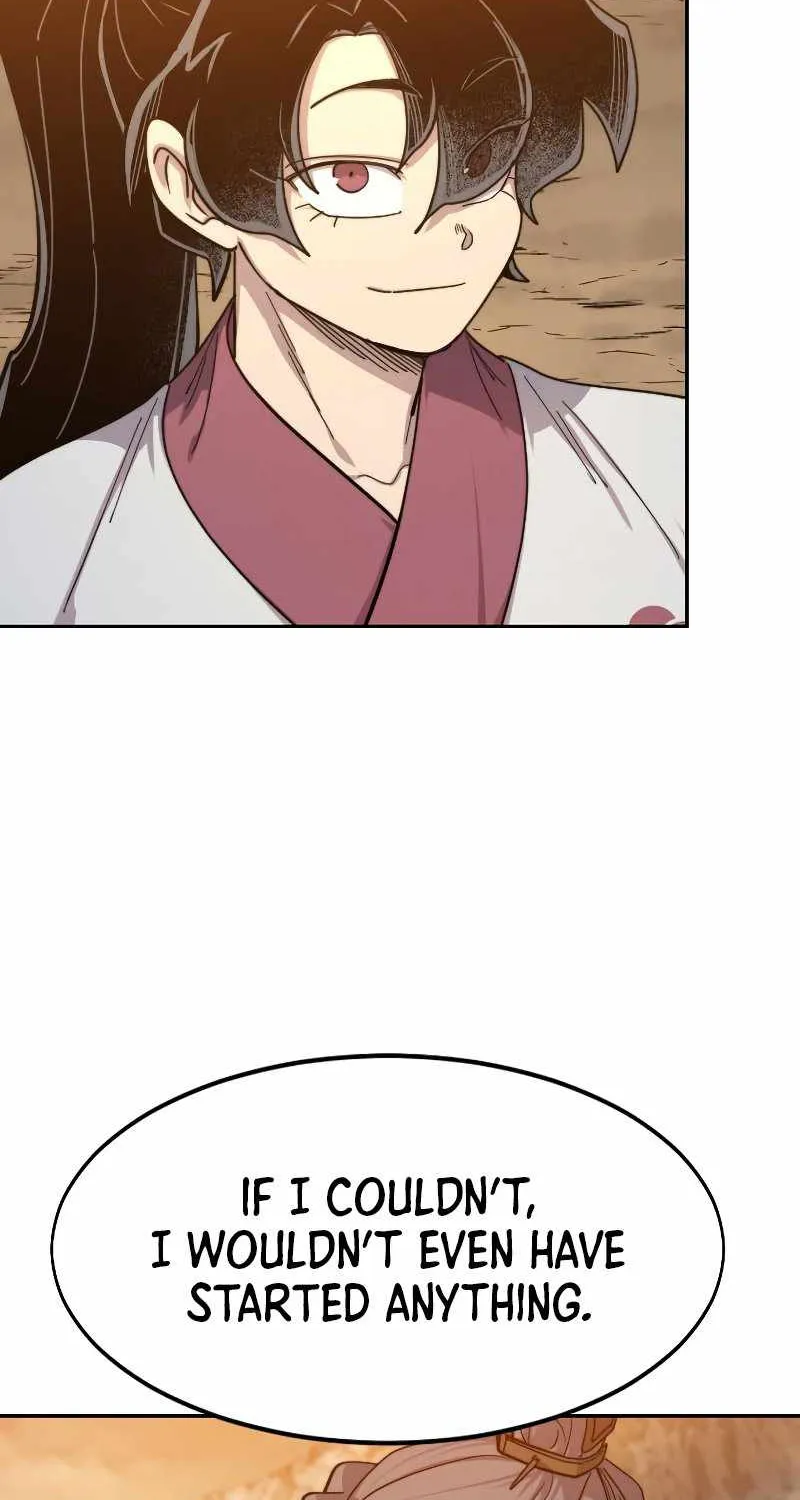 Chapter 70 — page 80