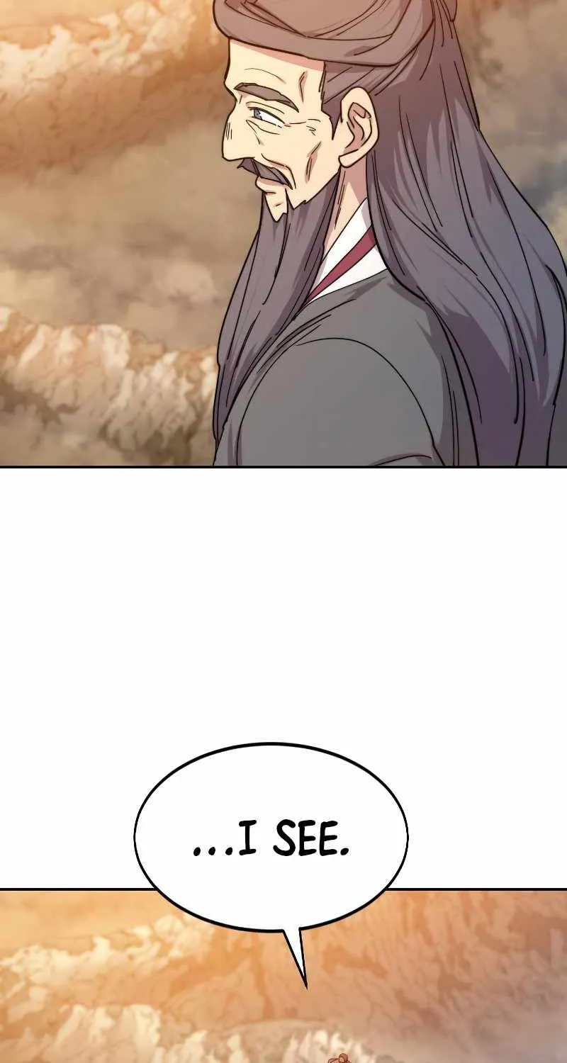Chapter 70 — page 81