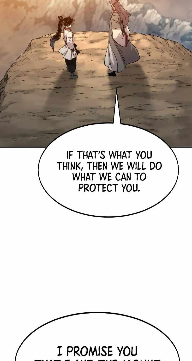 Chapter 70 — page 82