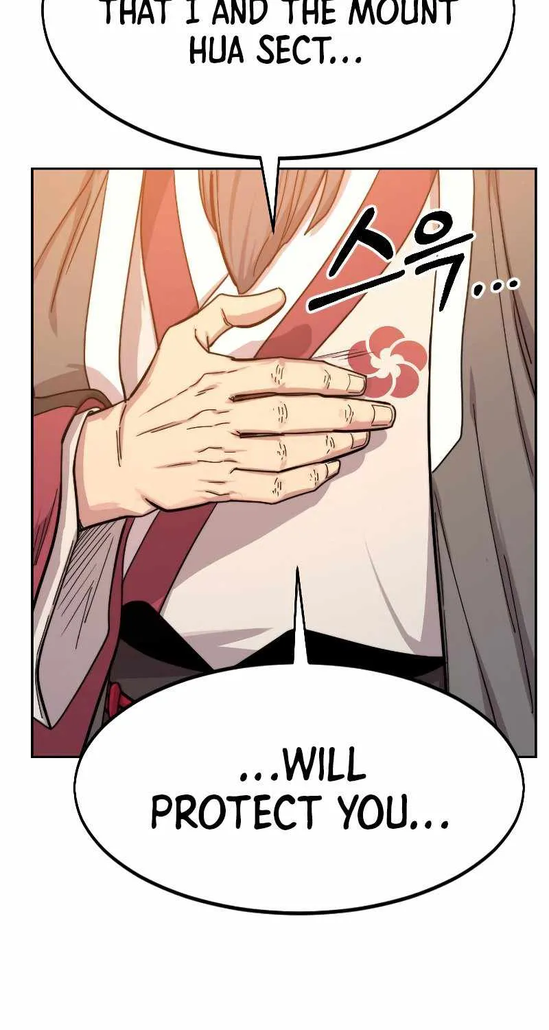 Chapter 70 — page 83